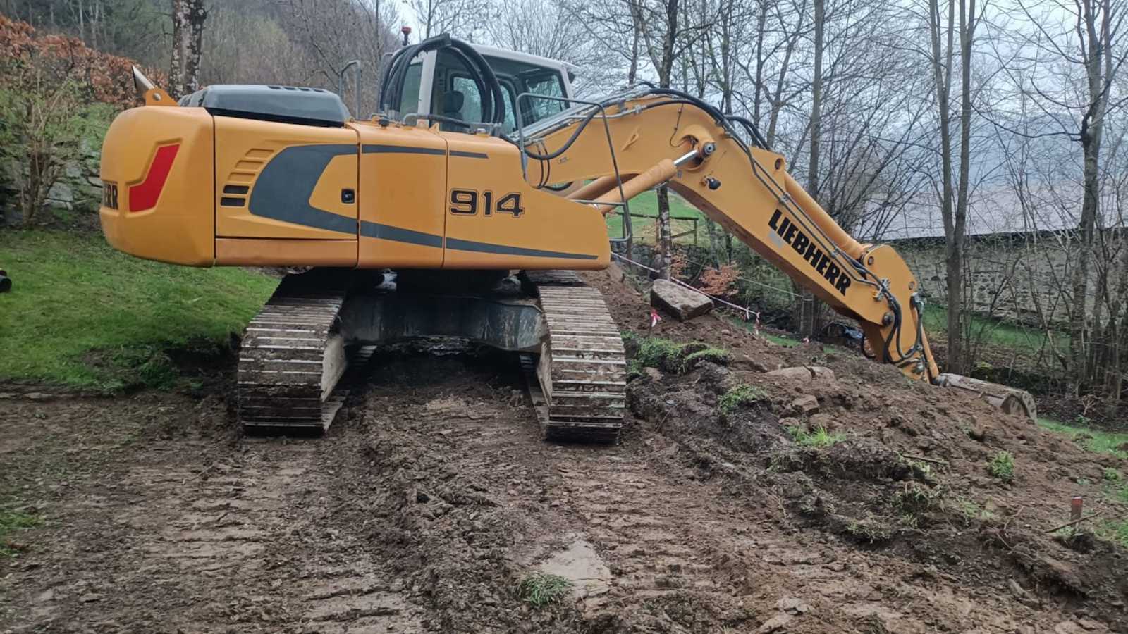 OmecoHub - Immagine 2